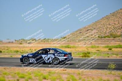 media/May-19-2024-Nasa (Sun) [[e5555f4cac]]/Race Group B/Race-Turn 1 (Inside)/